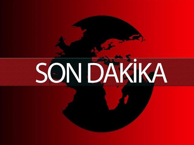 İYİ Parti'ye yapılan saldırıya Aydın'da ilk kınama Başkan Atay'dan geldi