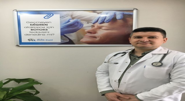 Açık havada yürüyüş alzheimerden koruyor