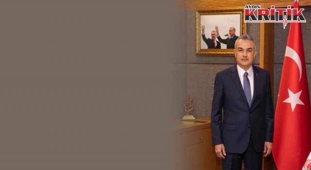 Ak Partili Savaş: Darbe, milleti prangaya vurma çabasıdır