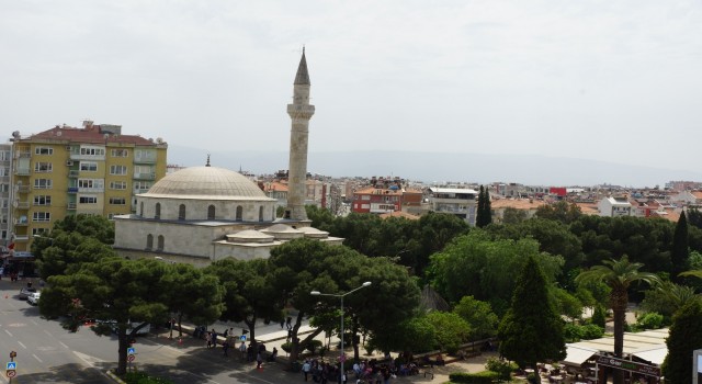 Hava sıcaklıklarında ani düşüş yaşanacak