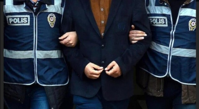 Nazilli’de 3 günde 35 aranan şahıs yakalandı