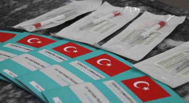 Son gün 31 Aralık, cezası 3 bin 642 lira…