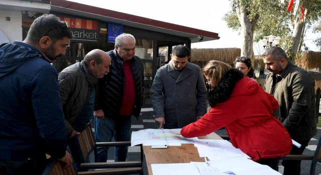 Dijital Göçebelerin yeni adresi ‘Kampinova’ olacak