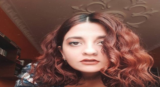Didim’de balkondan düştüğü iddia edilen genç kız hayatını kaybetti