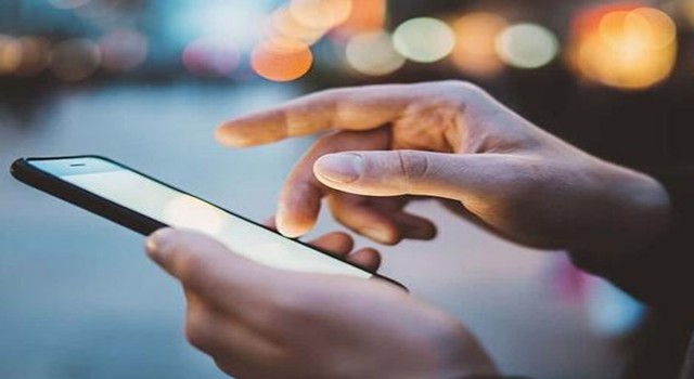 Vergisiz cep telefonu, bilgisayar ve internet desteği için başvuru şartları açıklandı