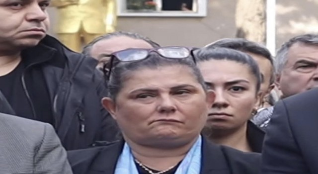 Çerçioğlu Halk Sağlığı İçin Adım Atmıyor: İlaçlama Yetkisi Yine Geri Gönderildi