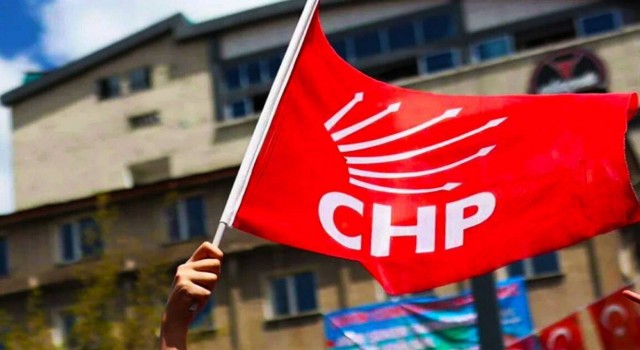 CHP Didim’den Net Mesaj: “Hatice Gençay’ın Yanındayız, Karalamalara Geçit Vermeyiz”