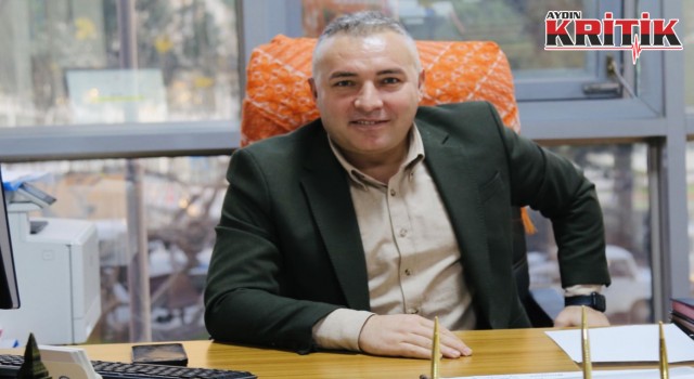 Kamu Aracıyla Alkollü Kaza yapan Çerçioğlu’nun Bürokratı Özsemerci’nin Skandal Gecesi