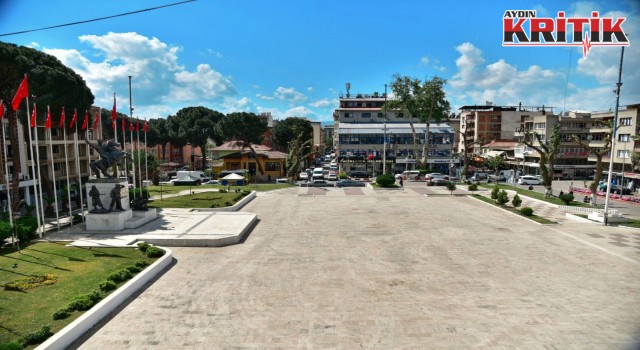 AYDIN’DA MUHTARLARDAN “SICAK ASFALT” İSYANI: ÇERÇİOĞLU’NA “CEVAT OLGUN’U GÖREVDEN ALIN” TALEBİ