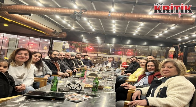 Başkan Adayı İbrahim Ürküt, Seçime Günler Kala “Z Raporu”nu Çıkardı