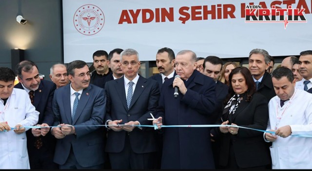 BŞB’ye Yakın Hesaplardan Mehmet Erdem’e Sert Saldırı: AK Parti Kulisleri Karıştı
