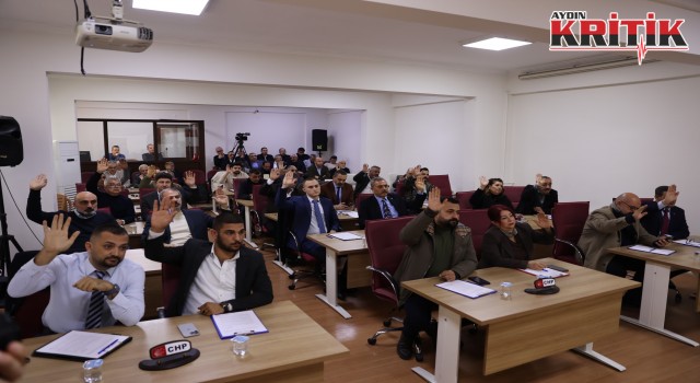 CHP’li Akbulut’tan Mersin’e Sert Tepki: “Efeler Halkına Açık Bir Saygısızlık”