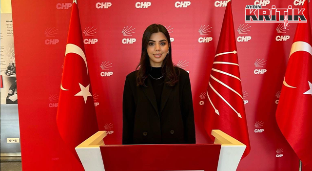 CHP'li Akçaalan; Bağarası Mahallesi arıtma tesisini ne zaman yapacaksınız?