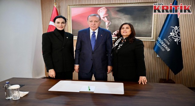 Sarıbaş Ön Plandaydı, Çerçioğlu Geri Planda Kaldı