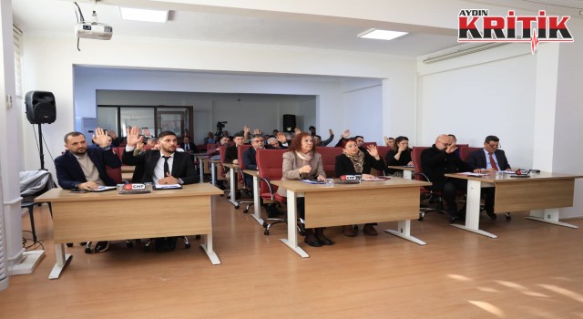 Başkan Yetişkin’den Kuvayı Milliye Değerlerine Vefa