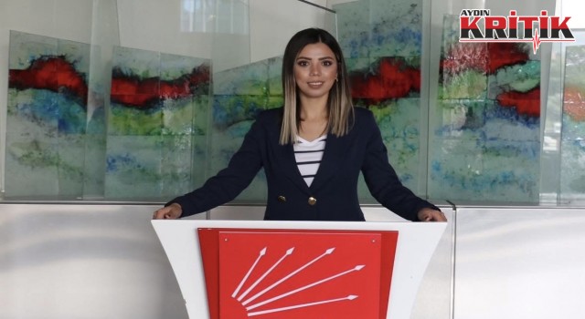 CHP’li Akçaalan’dan Yenikent Pazarı Tepkisi: “Pazarcı Esnafımız Asla Yalnız Değildir”