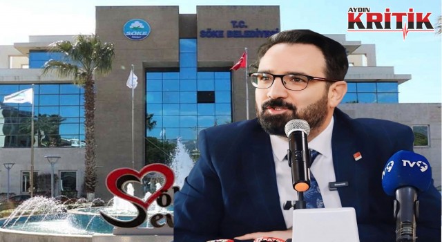 CHP’li Akkentli’den Arıkan’a Sert Tepki: “Emekçiyi Ekmeğinden Etmek Hangi Ahlaka Sığar?”