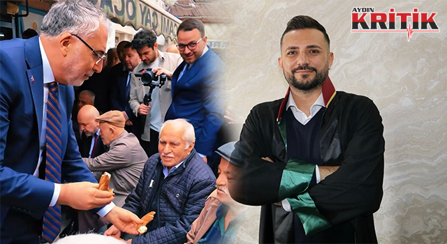 CHP’li Akbulut’tan Bakan Işıkhan’a Tepki: “Rezervler Açıklandı, Emekliye Yarım Simit Kaldı”