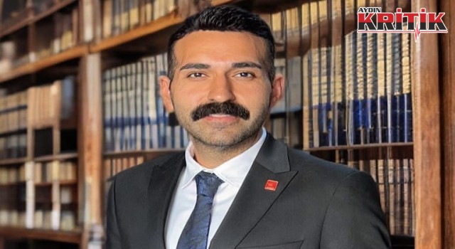 CHP’li Güneri’den emekli “müjdesine” tepki