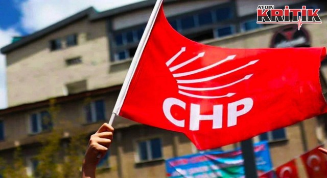 CHP’li Karabat’tan Ömer Günel’in gözaltına alınmasına sert tepki