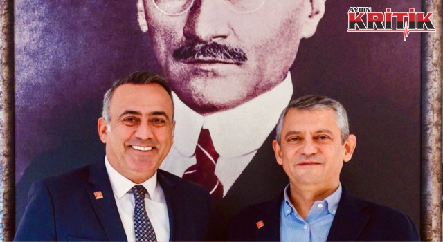 Serkan Sevim’den Ertuğrul Yamen’e Sert Yanıt: “Seçilmişlere Ayar Vermek Senin İşin Değil”