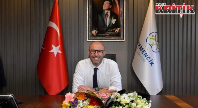 Başkan Zencirci’den Bayramda Görev Başındaki Emekçilere İkramiye Müjdesi