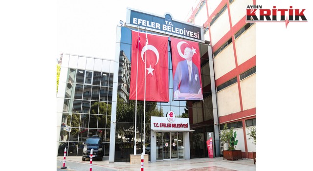 Efeler Belediye Başkanı Anıl Yetişkin ve CHP’li Meclis Üyelerinden Ortak Mesaj: “Kurultay En Kısa Sürede Toplanmalı”