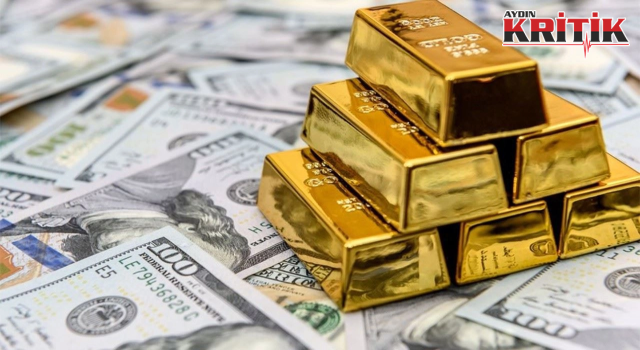 21 Ağustos 2026 altın fiyatları: Gram, çeyrek altın, dolar ve euro ne kadar oldu?