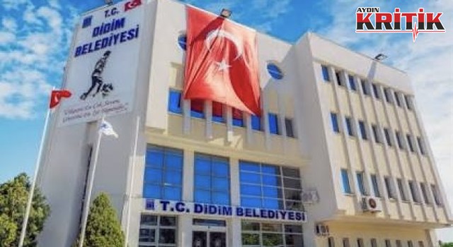 Didim Belediyesi Kadın Meclisi’nde yeni dönem başlıyor
