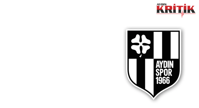 Aydınspor Gecesi 6 Ekim’de Çeştepe’de