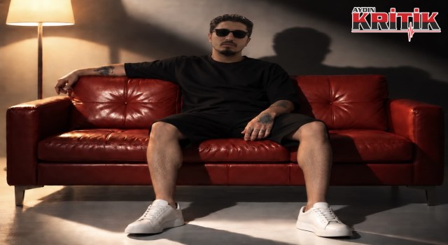 Crow Pub’da etkinlikler başlıyor: DJ Hakan Demir kabin başında