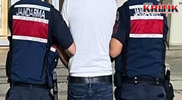 Germencik’te 800 milyon TL’lik dolandırıcılık operasyonu