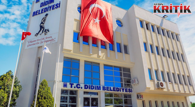 Didim’de “Gülbahar” tiyatro oyunu sahnelenecek