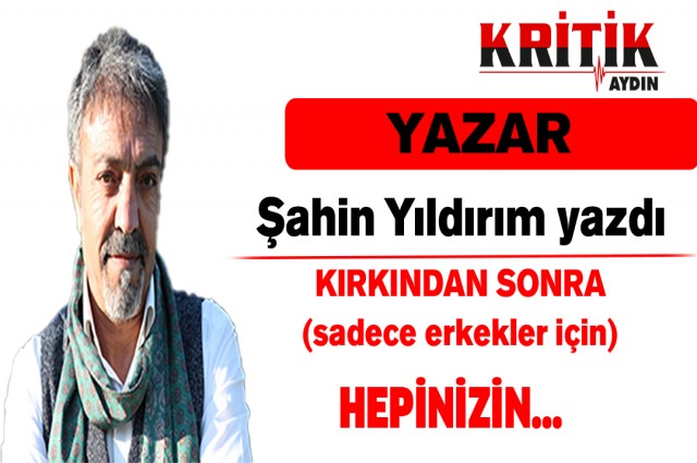 HEPİNİZİN…