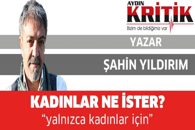 Kadınlar Savaş İstemez