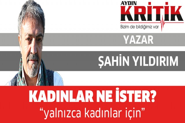 Kız Öğrenciler Ne Yapacak?