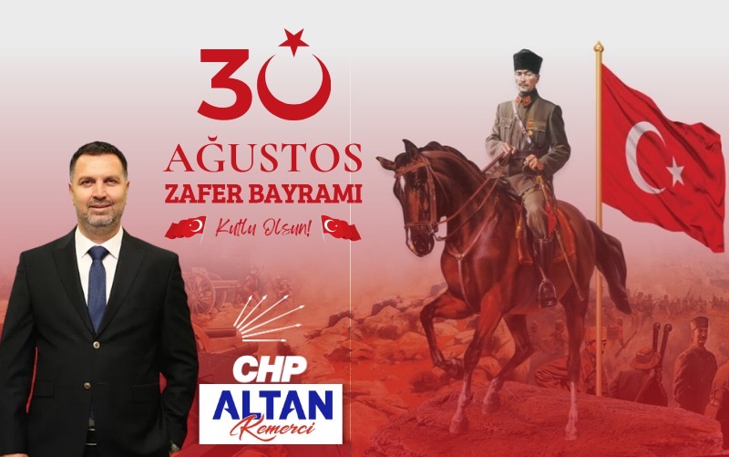 Özgür bey