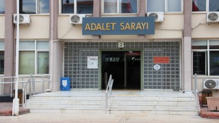 Asker eğlencesini meydan savaşına dönüştüren 4 kişi tutuklandı