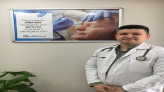 Açık havada yürüyüş alzheimerden koruyor
