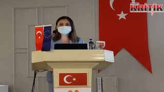 Bu salgın Koronadan daha ölümcül