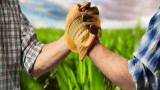 GEKA’dan kooperatif ve birliklere eğitim hizmeti