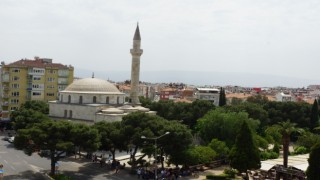 Hava sıcaklıklarında ani düşüş yaşanacak