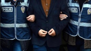 Nazilli’de 3 günde 35 aranan şahıs yakalandı