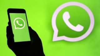 WhatsApp'tan kullanıcılara uyarı: Son 2 gün!