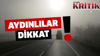 Aydınlılar dikkat!