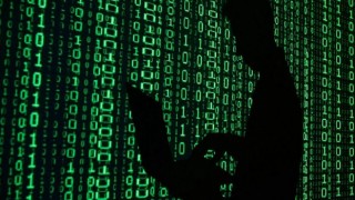E-Ticaret Sitelerinin Veri İhlali Riski Artıyor