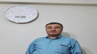 Aydın’da şaşırtan ölüm