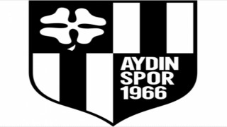 Aydınspor Klübü Başkanı Artan: "Takımımızı hak ettiği yerlere getireceğiz"