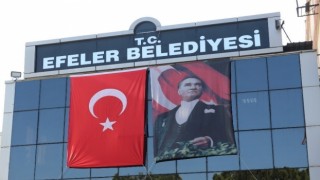 Efeler Belediyesi’nden Cumhuriyetin 100. Yılına özel yarışma