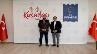 Kuşadası Belediyesi’nden Kültür-Sanat ve Eğitim alanında önemli imzalar